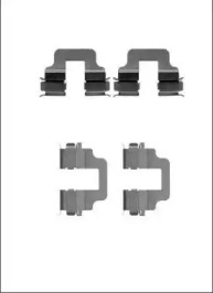 MOTAQUIP lvmk1086 -