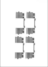 MOTAQUIP lvmk1091 -  