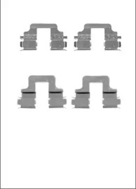 MOTAQUIP lvmk1092 -