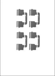 MOTAQUIP lvmk1093 -  