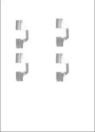 MOTAQUIP lvmk1095 -