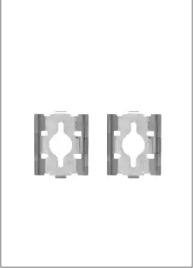 MOTAQUIP lvmk1099 -  