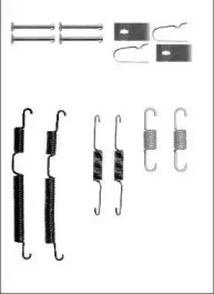 MOTAQUIP lvmk1126 -