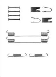 MOTAQUIP lvmk1127 -  