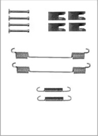 MOTAQUIP lvmk1132 -