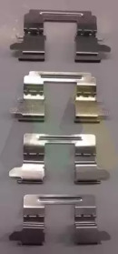 MOTAQUIP lvmk1146 -