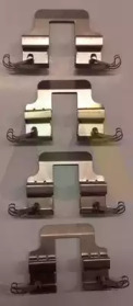 MOTAQUIP lvmk1152 -