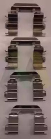 MOTAQUIP lvmk1164 -