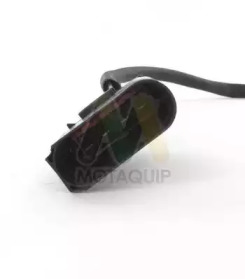 MOTAQUIP lvos1034 -  Лямбда-зонд