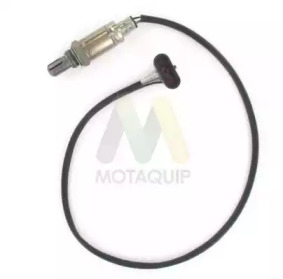 MOTAQUIP lvos1100 -  Лямбда-зонд