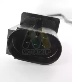 MOTAQUIP lvos1106 -  Лямбда-зонд