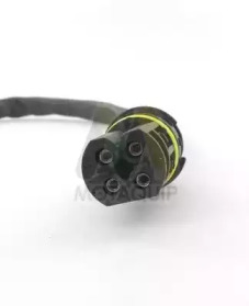 MOTAQUIP lvos1107 -  Лямбда-зонд