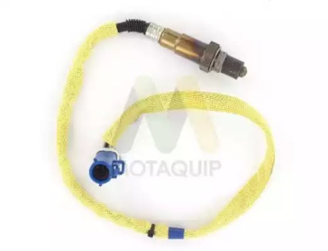MOTAQUIP lvos1109 -  Лямбда-зонд