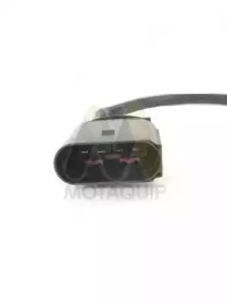 MOTAQUIP lvos1113 -  Лямбда-зонд