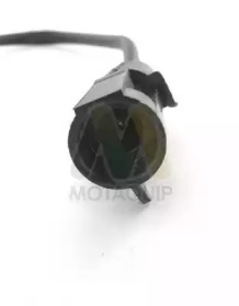 MOTAQUIP lvos1115 -  Лямбда-зонд
