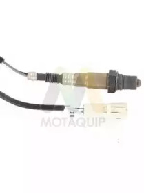 MOTAQUIP lvos1116 -  Лямбда-зонд