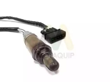 MOTAQUIP lvos1121 -  Лямбда-зонд