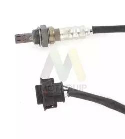 MOTAQUIP lvos1122 -  Лямбда-зонд