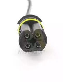 MOTAQUIP lvos1133 -  Лямбда-зонд