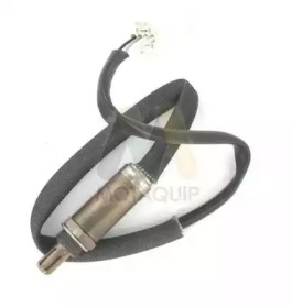 MOTAQUIP lvos1137 -  Лямбда-зонд