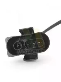 MOTAQUIP lvos1138 -  Лямбда-зонд