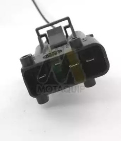 MOTAQUIP lvos1140 -  Лямбда-зонд