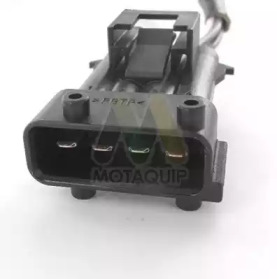 MOTAQUIP lvos1142 -  Лямбда-зонд