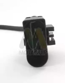 MOTAQUIP lvos1149 -  Лямбда-зонд