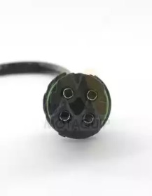 MOTAQUIP lvos1154 -  Лямбда-зонд
