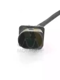 MOTAQUIP lvos1163 -  Лямбда-зонд