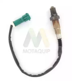 MOTAQUIP lvos1171 -  Лямбда-зонд