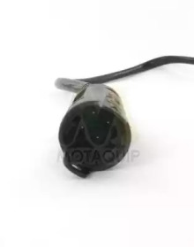 MOTAQUIP lvos1172 -  Лямбда-зонд