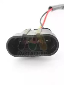 MOTAQUIP lvos1174 -  Лямбда-зонд
