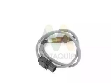 MOTAQUIP lvos1178 -  Лямбда-зонд