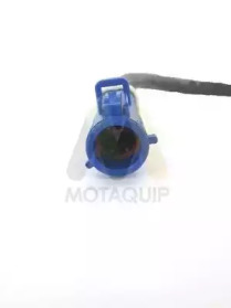 MOTAQUIP lvos1179 -  Лямбда-зонд