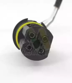 MOTAQUIP lvos1182 -  Лямбда-зонд
