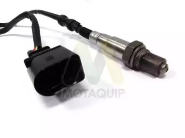 MOTAQUIP lvos1183 -  Лямбда-зонд