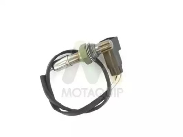 MOTAQUIP lvos1189 -  Лямбда-зонд