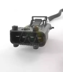 MOTAQUIP lvos1198 -  Лямбда-зонд