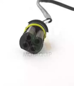 MOTAQUIP lvos1202 -  Лямбда-зонд