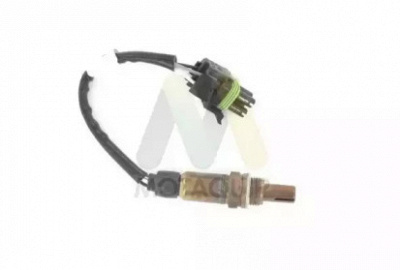 MOTAQUIP lvos1204 -  Лямбда-зонд