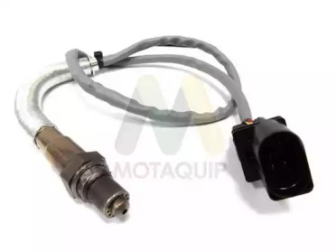 MOTAQUIP lvos1210 -  Лямбда-зонд