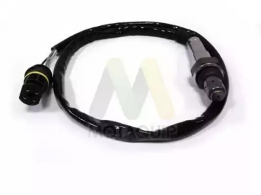 MOTAQUIP lvos1220 -  Лямбда-зонд