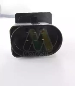 MOTAQUIP lvos1221 -  Лямбда-зонд