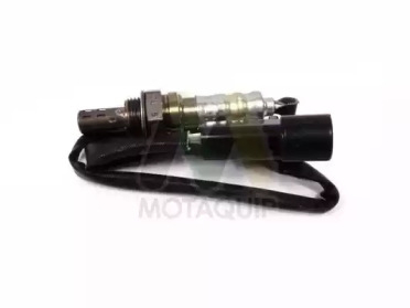 MOTAQUIP lvos1224 -  Лямбда-зонд