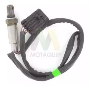 MOTAQUIP lvos1229 -  Лямбда-зонд