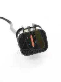 MOTAQUIP lvos1232 -  Лямбда-зонд