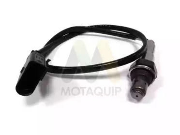 MOTAQUIP lvos1233 -  Лямбда-зонд