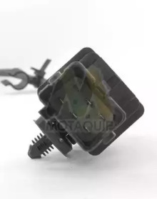 MOTAQUIP lvos1236 -  Лямбда-зонд