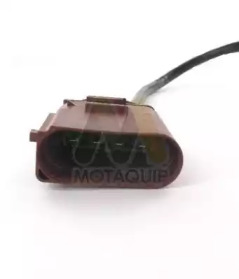 MOTAQUIP lvos1237 -  Лямбда-зонд